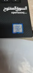  3 dell xps 13 9380