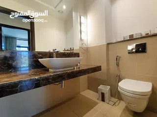  2 4 Bedrooms Villa for Rent in Muscat Bay REF:849R