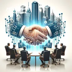  1 فرصة عمل ذهبية ومشروع عالمي مربح جدا وعمل بعدة مجالات