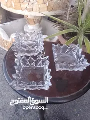  5 تحف وانتيكات ونحاسيات