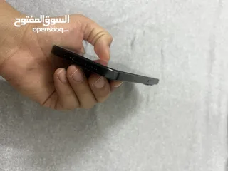  5 ايفون 15 برو ماكس بسعر حرق