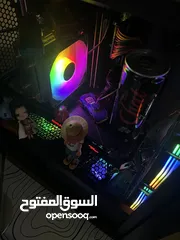  3 Pc gaming  g
