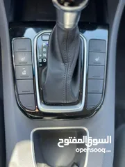  7 هوانداي ايونك مديل 2020 للبيع