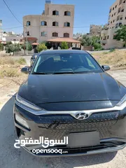  1 كونا 2021 كهربا