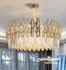  14 تجدون لدينا كل ما يتعلق في عالم الانارة