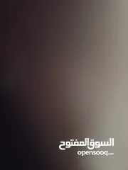  2 مخزن للبيع