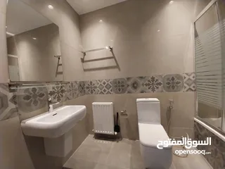  10 شقة للايجار في عبدون  ( Property 36762 )-175125091