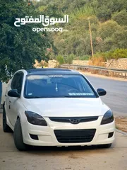  2 هونداي i30