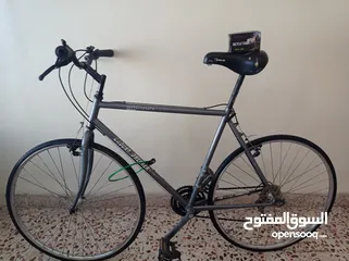  1 صنع تايوان