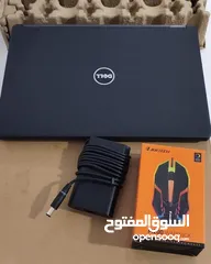  2 Dell latitude