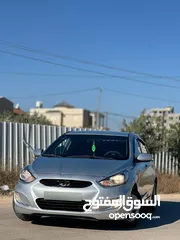  4 عداد قليل نخب 4 غيار نخب بلاطات عمدان شصيات فخذات سمكات ولا دقه دهانات تجميلي  السعر قابل للتفاوض