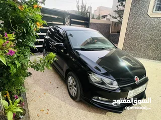  3 بلولو 2017 ولا غرام بويه
