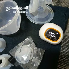  7 شفاط كهربائي