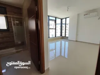  4 شقة جديدة... في قلب الماصيون-خطوتين من بن ازحيمان وشركة تمكين للتأمين