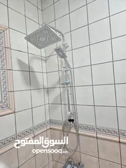  12 شقة مفروشة فاخرة في ضاحية الرشيد