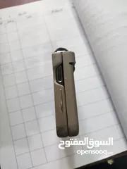  14 فليب z5 لون اسود 512 جيجا