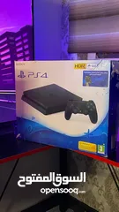  3 playstation 4