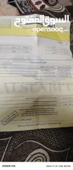  6 هونداي اكس دي توماتيك موديل 2000فل كامل