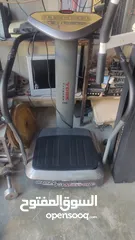  7 ماكنات هوم جم بحاله ممتازه وسعر ممتاز عرابه جنين وجميع ماكنات الرياضه للبيوت والنوادي