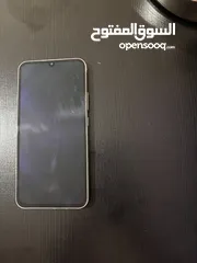  7 سامسونج A34  الهاتف يعمل بسلاسة، ولم يتم فتحه أو إصلاحه من قبل  Samsung Galaxy A34