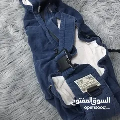  15 عربايات أطفال وألعاب أخرى
