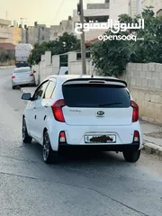  2 مورننج 2016