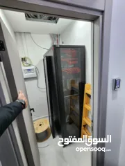  15 مكتب فخم للإيجار أو البيع