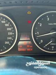  14 Bmw E60 2008