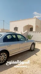  6 حسين خلف شافي السرحان