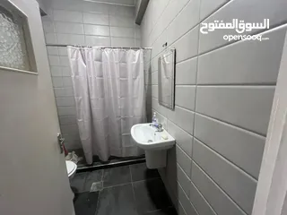  5 شقة 2 نوم مفروشة للايجار ( Property 43162 )-174999638