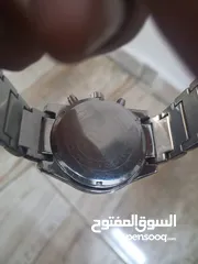  16 ثلاث ساعات اصليه للبيع بسعر مغري