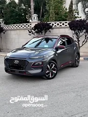  1 كونا ايرون مان تحفه 177 حصان فل الفل