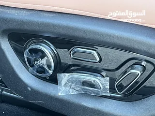  7 ‎للبيع: BYD Song L AWD Excellence  موديل 2024 — أعلى صنف وأكبر بطاري