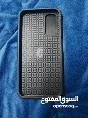  6 كفرات samsung A25/A24 حماية عالية وجودة عالية بأرخص الأسعار لحق او ما تلحق الواحد  اوالإثنين