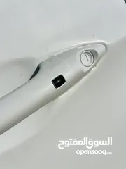  12 هونداي اكسنت 2017 للبيع اصل برايفت مطور 1.4 / 6 غيار