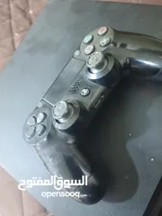  4 بلايستيشن 4