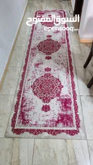  1 سحاد تركي وليس بديل السجاد