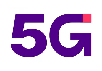  1 5g sharing unlimited data sim available