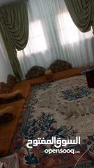  3 شقة سكنية في ضاحية الزيتونة للبيع