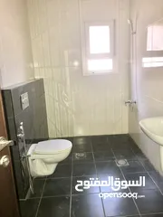  5 شقة للبيع في روابي