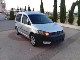  5 كادي ترخيص 2013