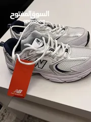  3 شوز رياضة N
