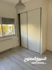  20 دوبلكس أرضي مميز بمساحة واسعة وحديقة خاصة في موقع استراتيجي بالقرب من شارع الجامعة الأردنية