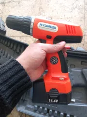  14 شروة مفركهات للبيع للبيع زي ما هم ما بعرف عنهم اشي