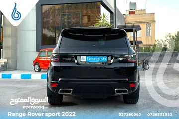  1 Range_Rover_sport_2022_5000cc