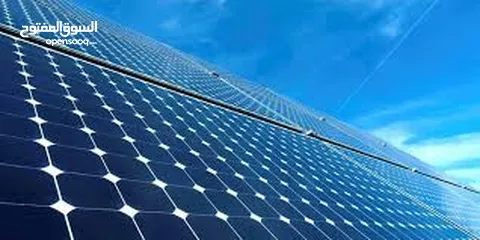  2 مهندس تركيب _ فحص _ صيانة المنظومات الشمسية وبيع اجود منظومات الطاقات المتجددة وجميع انواع البطاريات