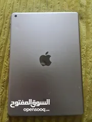  3 ايباد 7 ابل