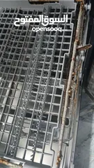  1 مطلوب دروج جلايه هايسنز عدد 3