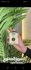  1 اجمل روائح العطر  وعررررض ناررررررر ال3علب سوا  اطلبي الان واستمتعي بروائح فواحه