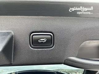  22 سبورتاج هايبرد فل الفل بدون فتحة 2022